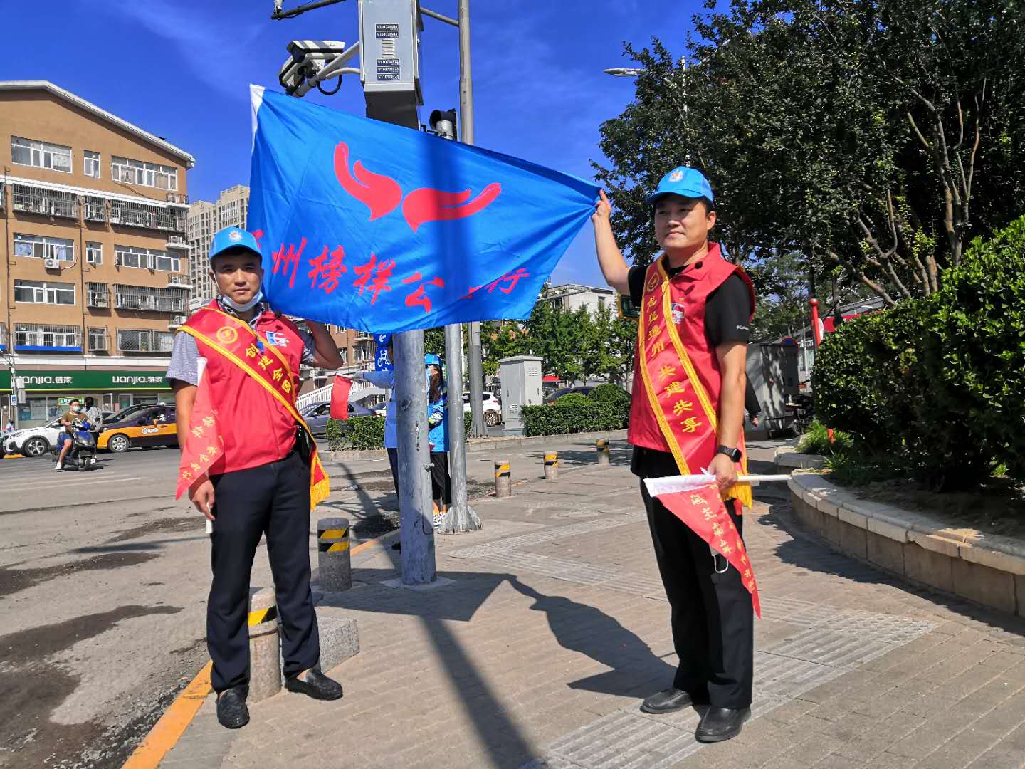 <strong>男人jj捅进女人逼啊啊啊啊啊</strong>